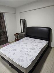 Blk 310 Bukit Batok Street 32 (Bukit Batok), HDB 4 Rooms #562070991